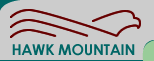 Link to Hawk Mountain